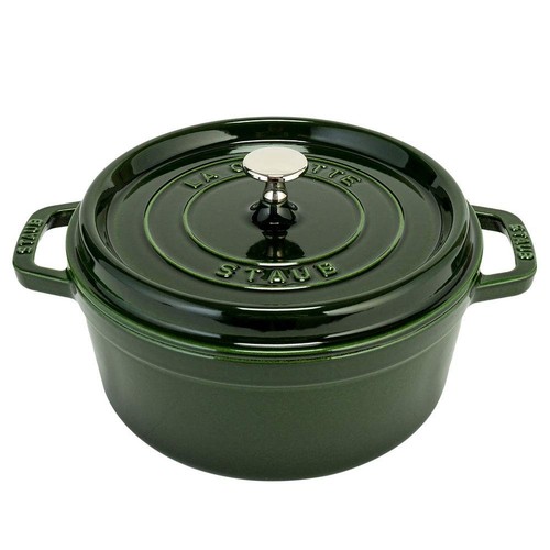 Staub pico cocotte - staub,