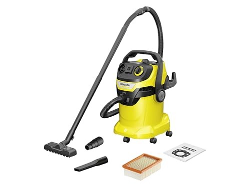 Karcher 25 5 22 - karcher, 5p