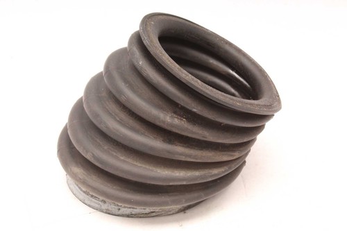 Dust boot gimbal bmw 1200 - bmw, gt