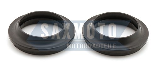 Fork dust cap - fork,