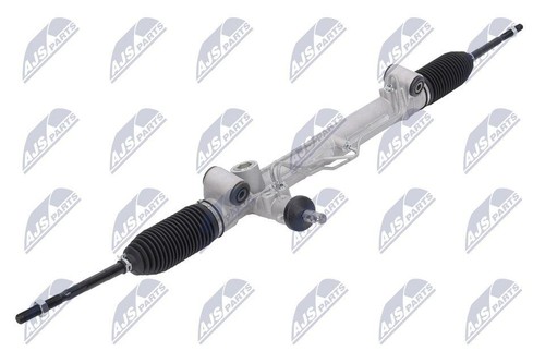 Genuine nty steering - genuine,