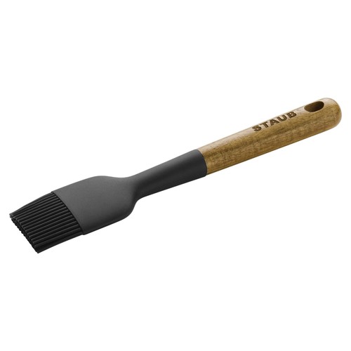 Staub pastry brush perfect - staub, brush,