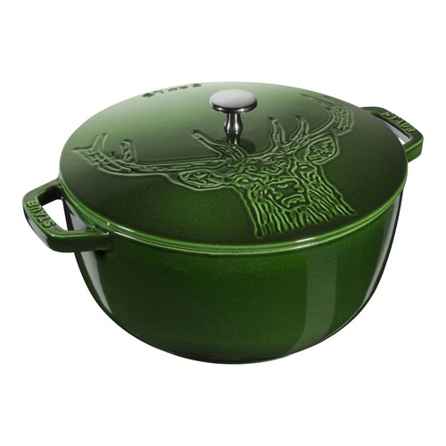 Free shipping staub 26cm - :,
