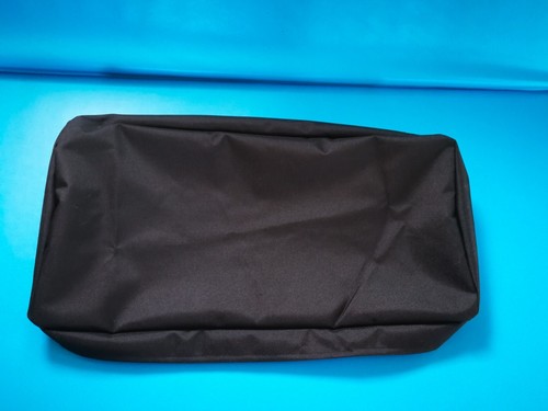 Dust cover dustcover - /,
