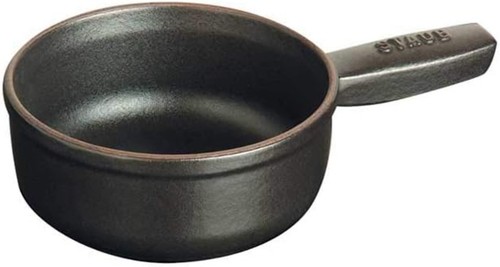 Staub 40509 594 mini - staub, 40509-594-0