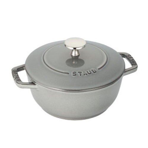 Staub nabe 40501 002 cast - staub, 40501-002