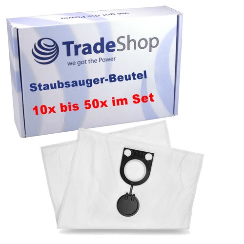 10x 50x vacuum cleaner - 10x-50x, dust