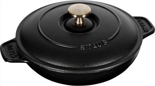 Staub 40509 579 oven - 40509-579-0,