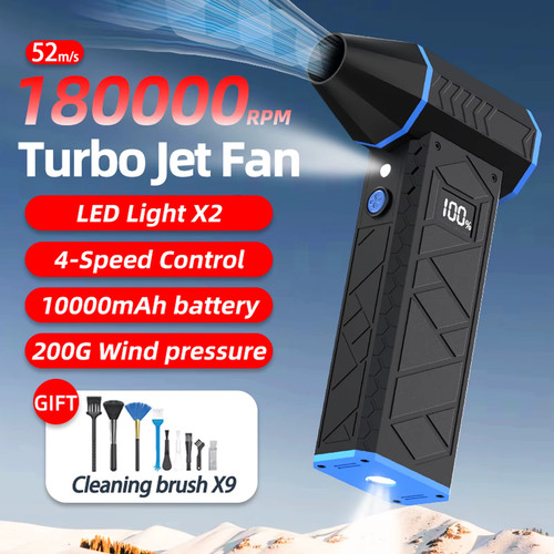 Hstop bl02 electric dust - bl02,